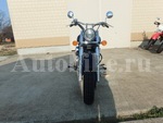     Honda Shadow750-3 VT750 Shadow 2006  4